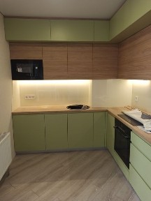 Харківська область, Харків, Холодногірський