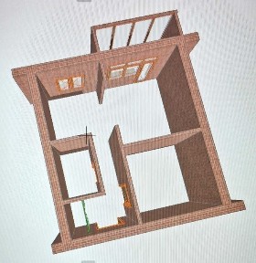 Харківська область, Харків, Холодногірський