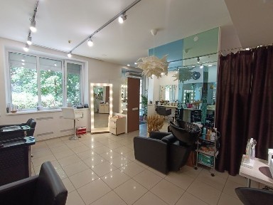 Дніпропетровська область, Дніпро, Центральний