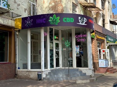 Дніпропетровська область, Кривий Ріг, Покровський