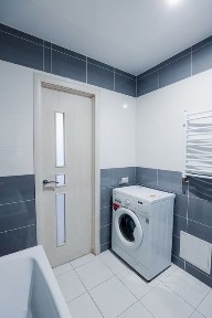 Запорізька область, Запоріжжя, Комунарський