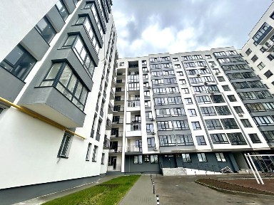 Львівська область, Львів, Личаківський