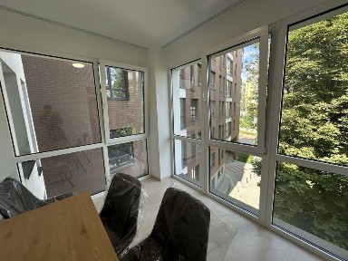 Львівська область, Львів, Залізничний