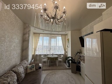 Київська область, Київ, Солом'янський