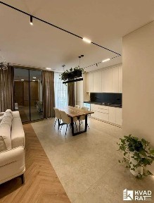 Івано-Франківська область, Івано-Франківськ