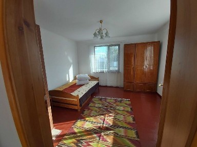 будинок аренда євроремонт 2 кімнати