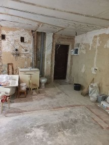 Кіровоградська область, Кропивницький, Фортечний