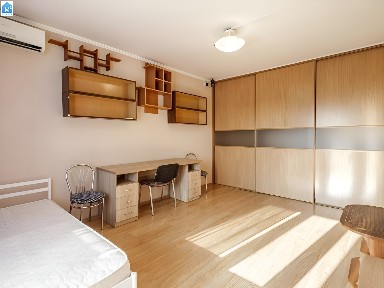 Власник! 3-кімнатна на Оболоні біля метро! Ціна знижена до грудня