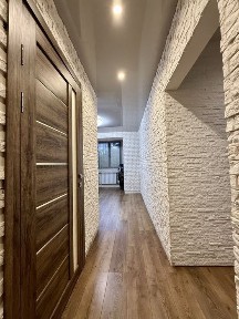 Дніпропетровська область, Кам'янське