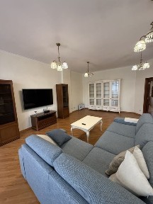 Київська область, Київ, Шевченківський