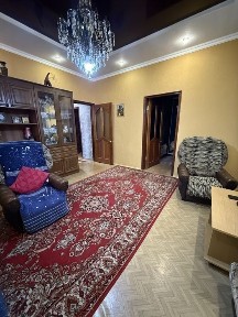 Донецька область, Слов'янськ