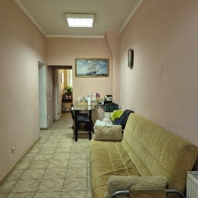 Одеська область, Одеса, Хаджибейський