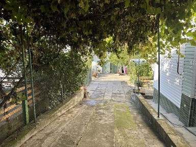 2-поверховий будинок (вул. Балашівська)