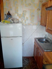 Днепр, Савкина ул., 6