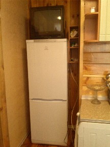 Аренда 2-комнатной квартиры 45 м², Мониторная ул., 10