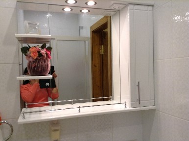 Днепр, Князя Ярослава Мудрого ул., 10