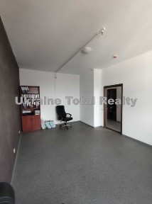 Київська область, Київ, Голосіївський