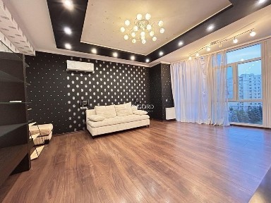 Київська область, Чайки