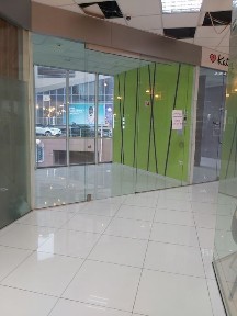 Одеська область, Одеса, Приморський