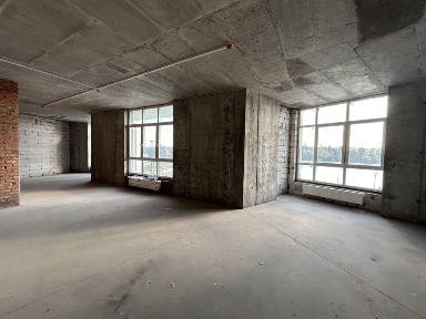 Київська область, Київ, Дніпровський