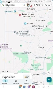 Київська область, Київ, Подільський