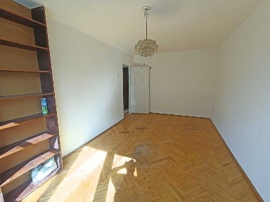 Продаж квартири 1 - кім. вул. Наукова - В. Великого - Симоненка