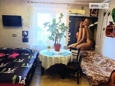 Квартира посуточно. Жд. Хозяин