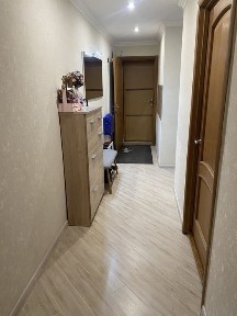 Дніпропетровська область, Самар