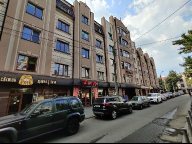 Рівненська область, Рівне