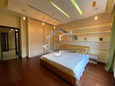 Одеська область, Одеса, Приморський