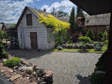 Продається будинок