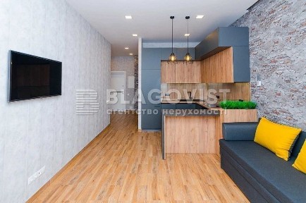 Саперне поле, ЖК Французький квартал, Либідська