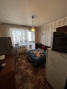 Дніпропетровська область, Кам'янське