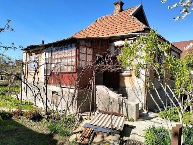 Гданцівка. Продам будинок