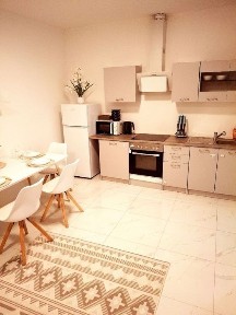 Дніпропетровська область, Дніпро, Центральний