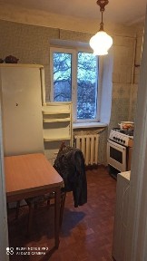 Харківська область, Харків, Немишлянський