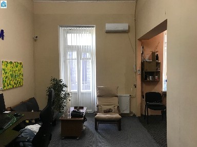 Сдам 1 ком. кв. ул. Старокозацкая 74