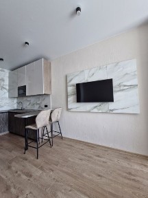 Одеса, Київський, Фонтанська дорога 124