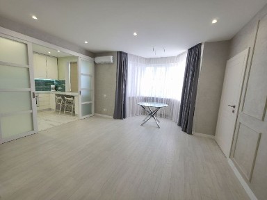 Дніпропетровська область, Дніпро, Соборний