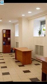 Дніпро, Соборний район, пр. Дмитра Яворницького