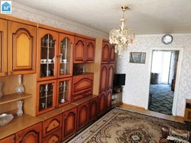 Днепр, Князя Ярослава Мудрого ул.