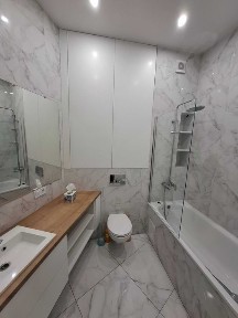 Київ, Солом'янський, вулиця Федора Ернста 16