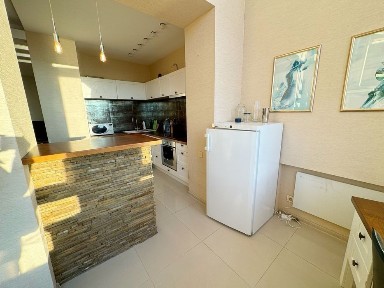 Київська область, Київ, Оболонський