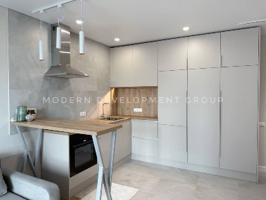 Київська область, Київ, Дніпровський