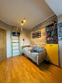 Київська область, Ірпінь