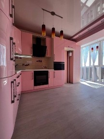 Київська область, Ірпінь