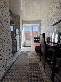 Продам окремий будинок в районі Макдональдса