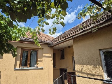 Продаж будинку район Росвигово.