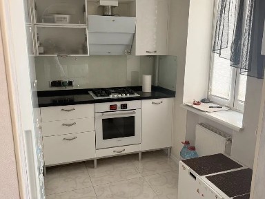 Сдам 3 к кв Центр Садовая Соборная площадь Долгосрочно с летом Код1059