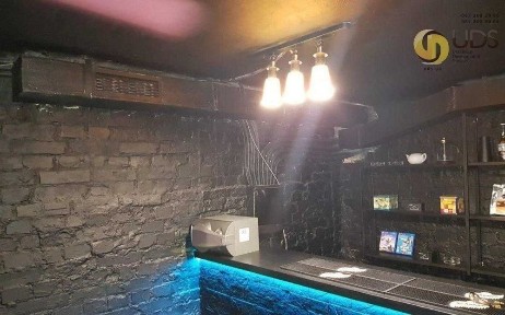 Київ, Солом'янський, Повітрофлотский проспект 34